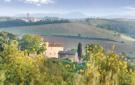 Holiday homeItaly - : Sanlucchese 3