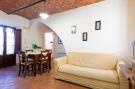 Holiday homeItaly - : Quercia