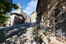 Holiday homeItaly - : Quercia