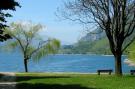 Holiday homeItaly - Lake District: Casa Colonia mansarda