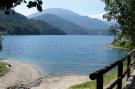 Holiday homeItaly - Lake District: Casa Colonia mansarda