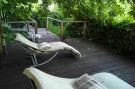 Holiday homeItaly - : La Dimora