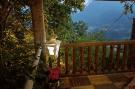 Holiday homeItaly - : La Dimora