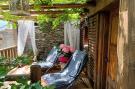 Holiday homeItaly - : La Dimora