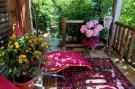 Holiday homeItaly - : La Dimora