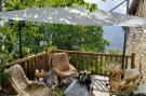 Holiday homeItaly - : La Dimora