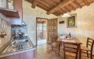 Holiday homeItaly - : Gallonero 2