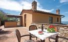 Holiday homeItaly - : Gallonero 2