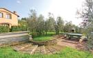 Holiday homeItaly - : Gallonero 2