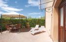 Holiday homeItaly - : Gallonero 2