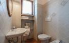 Holiday homeItaly - : Gallonero 2