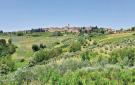 Holiday homeItaly - : Gallonero 2