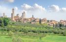 Holiday homeItaly - : Gallonero 2