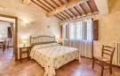 Holiday homeItaly - : Gallonero 2