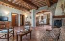 Holiday homeItaly - : Gallonero 2