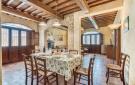 Holiday homeItaly - : Gallonero 2