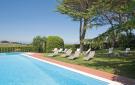 Holiday homeItaly - : Gallonero 2