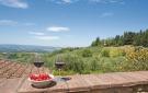 Holiday homeItaly - : Gallonero 2