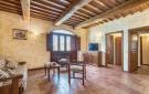 Holiday homeItaly - : Gallonero 2