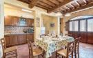 Holiday homeItaly - : Gallonero 2