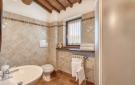 Holiday homeItaly - : Gallonero 2