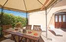 Holiday homeItaly - : Gallonero 2