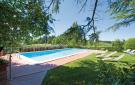 Holiday homeItaly - : Gallonero 2