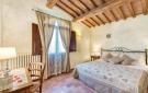 Holiday homeItaly - : Gallonero 2