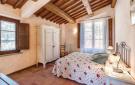 Holiday homeItaly - : Gallonero 2