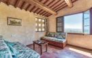 Holiday homeItaly - : Gallonero 2