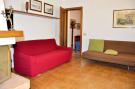 Holiday homeItaly - : Rondinella Sedici