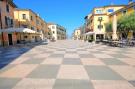 Holiday homeItaly - : Rondinella Sedici