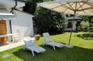 Holiday homeItaly - : Rondinella Sedici