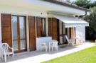 Holiday homeItaly - : Rondinella Sedici