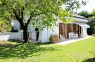 Holiday homeItaly - : Rondinella Sedici