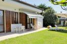 Holiday homeItaly - : Rondinella Sedici