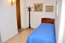 Holiday homeItaly - : Rondinella Sedici