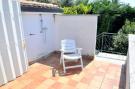 Holiday homeItaly - : Rondinella Sedici