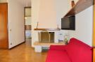 Holiday homeItaly - : Rondinella Sedici