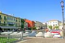 Holiday homeItaly - : Rondinella Sedici