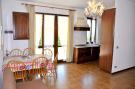 Holiday homeItaly - : Rondinella Sedici