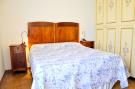 Holiday homeItaly - : Rondinella Sedici