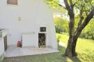 Holiday homeItaly - : Rondinella Sedici