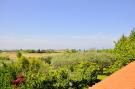 Holiday homeItaly - : Rondinella Sedici