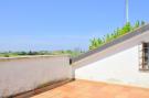 Holiday homeItaly - : Rondinella Sedici