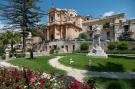 Holiday homeItaly - : Zia Sara