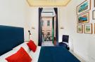 Holiday homeItaly - : Zia Sara