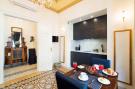 Holiday homeItaly - : Zia Sara