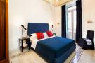 Holiday homeItaly - : Zia Sara