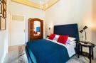 Holiday homeItaly - : Zia Sara